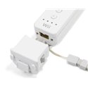 NINTENDO WII